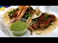 Taqueria Tres Hermanos Delicious Mexican Cuisine - Citrus Heights California