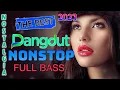 Download Lagu LAGU DANGDUT JOGET TERBARU 2023 REMIX FULL BASS NONSTOP PALING ENAK DI DENGAR