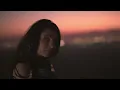 Queenz of Piano - Children Robert Miles (Official Video)