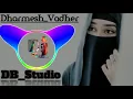 Download Lagu MAHA_RAJA'New_(Dj13)🤘 Avee_pleyar👌 edit_//DB_Studio//