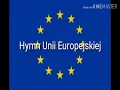 Download Lagu Hymn Unii Europejskiej