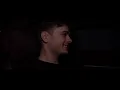 Martin Garrix, Matisse & Sadko - Hold On (Subtitulada Español) ft. Michel Zitron