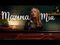 Mamma Mia - ABBA - Connie Talbot (Cover)