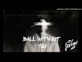 21 Savage - Ball w/o You (Official Instrumental) [Prod. NSGoCrazy]
