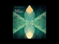 Bonobo - Cirrus