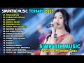 Download Lagu PENGAREPAN - Linda Ayunda - GUBUK JADI ISTANA - UMPOMO - SIMPATIK MUSIC TERBARU 2024 FULL ALBUM