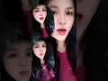 Lagu Usah Berharap