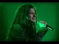Gondwana - En vivo en Buenos Aires [DVD FULL, 2010]