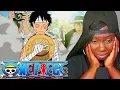 Download Lagu 3D2Y: The Straw Hat Crew Promise | One Piece- Post War | Ep. 510-516
