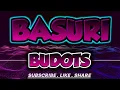 BASURI (BUDOTS) JMZ REMIX