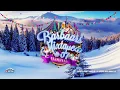 Lagu Barbaars Mixtape #07: Carnaval 2019 (vs. Top 40 \u0026 90's) | Mixed by Apres Ski DJ Matthias