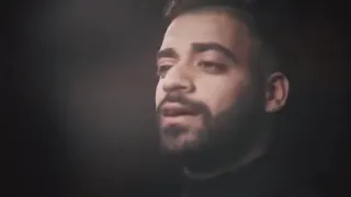 روح وابعد يا كذاب انت ظالم كسراءيل 