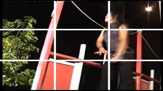 baputiah mato dewi triping minang fantasy house 