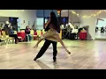 Download Lagu Argentine Tango Performance by 2024 Tango Mundial bronze medalists Carla Dominguez \u0026 Jesus Taborda