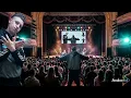 الغابة ليها بابا ( هو الديب لما يغيب2026