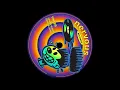 Vinter (BR) - Space Pump (Space Jam) (Extended Mix)
