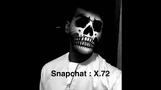 طلع كذبة مسرع خالد وبدر 