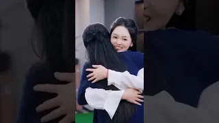jadu meri najar part 6 korean chinese drama hindi dubbed full episode