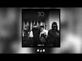 Beny Jr ft Morad - K y B