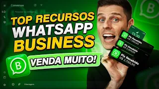 Marketing Digital