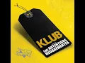 El Pájaro Vió el Cielo y Se Voló (feat. Dread Mar I & Los Auténticos Decadentes) - KLUB