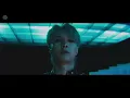 LAY ZHANG ‘VEIL’ OFFICIAL MV TEASER 2