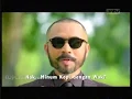 Iklan Kopi Luwak Gula Tebu [ft. Wak Doyok]