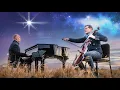 Download Lagu What Child Is This (Piano \u0026 Electric Cello) The Piano Guys
