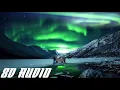 My Band - D12 Ft. Cameo {8D AUDIO}
