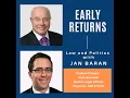 Shadow Docket Showdown Trump Litigation Judicial Tensions and the Supreme Court s Emergency Po