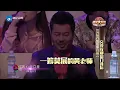 【CLIP】许茹芸经典歌曲《独角戏》 唱出孤独的心声 《谁是大歌神》 EP7 精选花絮 20160417[ 浙江卫视官方HD ]