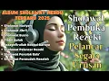 Download Lagu KUMPULAN SHOLAWAT VIRAL TERBARU 2025 | SHOLAWAT JIBRIL PEMBUKA REJEKI, SHOLAWAT BUSYRO, NARIYAH