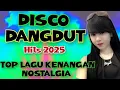Download Lagu DISCO DANGDUT PALING ENAK DI DENGAR TERBARU  2025 