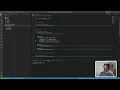 Test-Driven Automation PING testing with pyATS