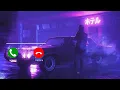 Download Lagu Drake - NOKIA Ringtone | [ Download Link 👇]