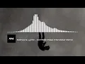 ItsArius & Lynnic - Cornfield Chase (Interstellar Remix)