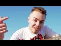 Download Lagu NOAHH - Out My Mind (Official Video)