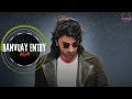 Ranvijay Entry Medley (AI Beats) | Ranbir Kapoor | Sandeep Reddy Vanga | Animal BGM