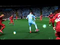 Hybrid Minds, Grace Grundy - Bad To Me (FIFA 22: Volta Football)