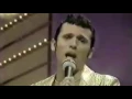 Download Lagu Sha Na Na - Johnny Contardo - Those Magic Changes (track audio)