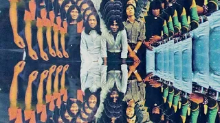 shark move indonesia my life 1973 lyrics hq 