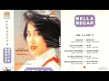 Lagu Nella Regar - Keraguan ( Full Album )