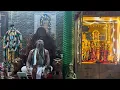 Download Lagu Vruthrasuran - 6 | Srimad Bhagavatham | 6th Skandham | Upanyasam By Sri Kesava Vajapeyar