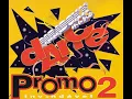 Download Lagu TRILHAS SONORAS CD PARADOXX MUSIC DANCE PROMO 2 1995