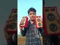 Download Lagu Mini DJ wala video#shorts #djremix #dj #dance #ytshorts #youtube #youtubeshorts