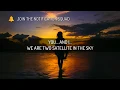 Download Lagu DJ Layla - DON'T GO ft. (Malina Tanase) Lyrics