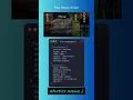 Flex Hover Slider