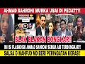 Download Lagu Ahmad Sahroni murka dipecat blak blakan bahas anggota dpr, mahfud md \u0026 salsa bongkar semua
