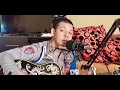Download Lagu Iwan Fals Tukang Sapu versi  PAK POLISI #iwanfals