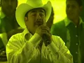 Sergio Vega "El Shaka" - El Ayudante (Live)